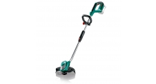 Bosch AdvancedGrassCut 36 Aku sekačka (Bez aku) 0600878N04