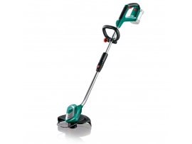 Bosch AdvancedGrassCut 36 Aku sekačka (Bez aku) 0600878N04