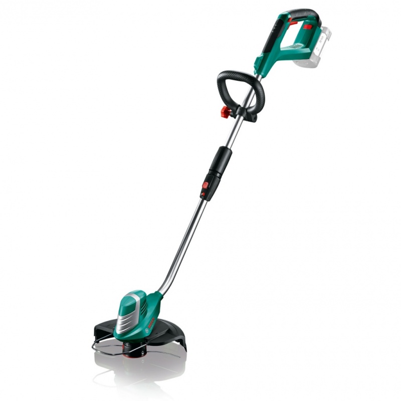 Bosch AdvancedGrassCut 36 Aku sekačka (Bez aku) 0600878N04