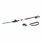 Bosch UniversalHedgePole 18 - 06008B3000