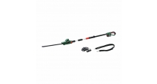 Bosch UniversalHedgePole 18 - 06008B3000