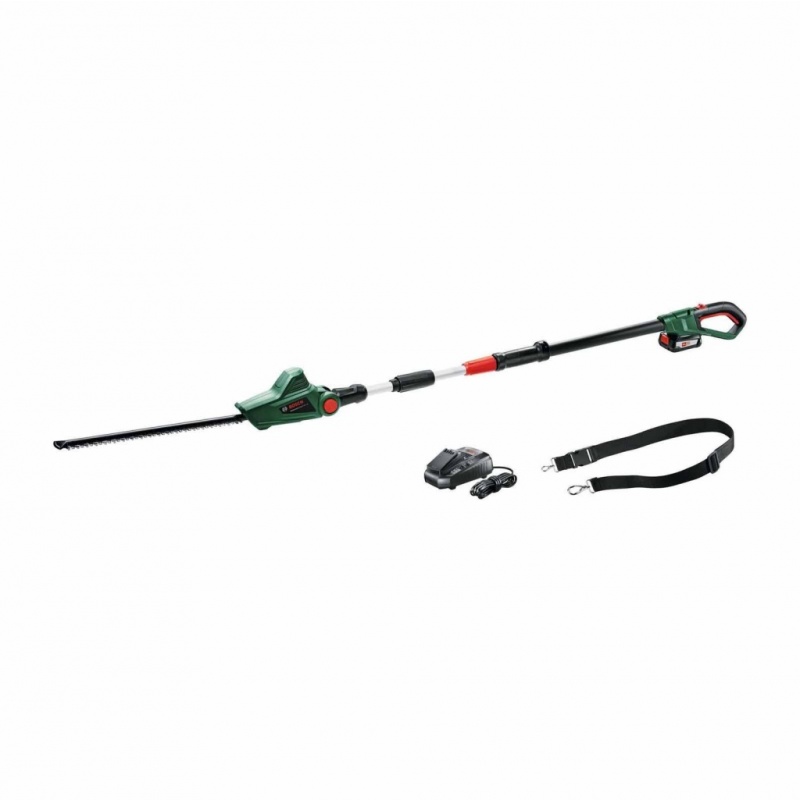 Bosch UniversalHedgePole 18 - 06008B3000