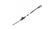 Bosch UniversalHedgePole 18 nůžky na ploty (Holé nářadí) - 06008B3001