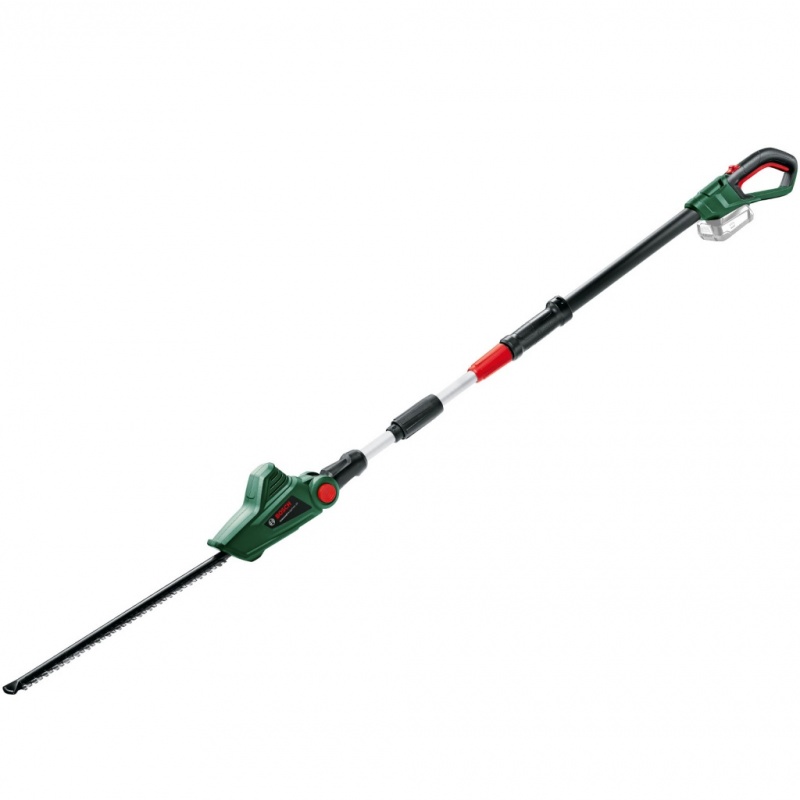 Bosch UniversalHedgePole 18 nůžky na ploty (Holé nářadí) - 06008B3001