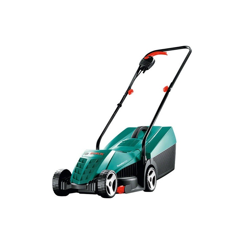 Bosch ARM 32 sekačka na trávu - 0600885B03