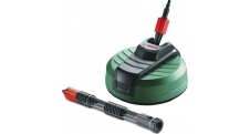 BOSCH AquaSurf 280 Čistič teras (Universal 135, 130, 125, Aquatak 140 ) - F016800466