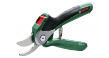 Bosch EasyPrune aku nůžky na větve - 06008B2000