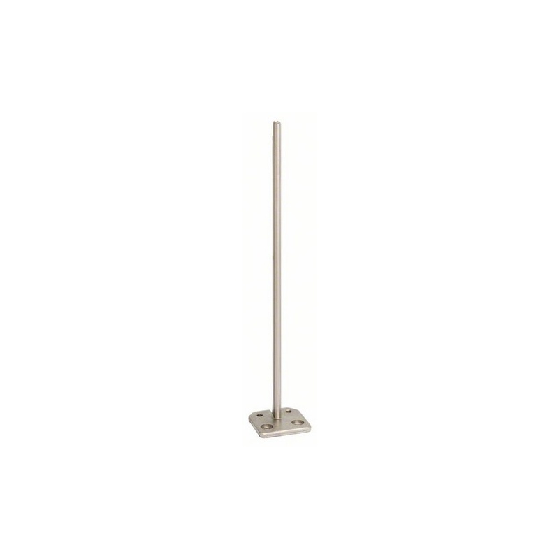 Vedení pilového plátku Bosch 200 mm (GSG 300)