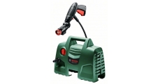 Bosch EasyAquatak 100 vysokotlaký čistič - 06008A7E00