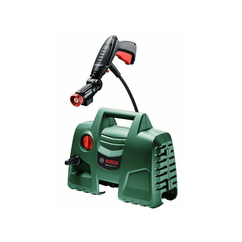 Bosch EasyAquatak 100 vysokotlaký čistič - 06008A7E00