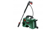 Bosch EasyAquatak 110 vysokotlaký čistič - 06008A7F00