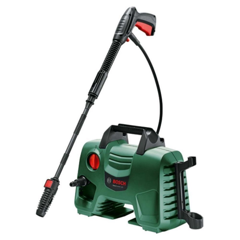 Bosch EasyAquatak 110 vysokotlaký čistič - 06008A7F00