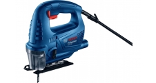 Bosch GST 700 Professional Kmitací pila - 06011A7020