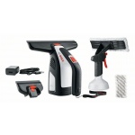 Bosch GlassVAC Aku stěrka na okna sada - 06008B7000