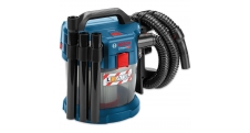 Bosch GAS 18V-10 L Professional Aku vysavač (Holé nářadí) - 06019C6302