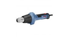 Bosch GHG 20-60 Professional Horkovzdušná pistole - 06012A6400