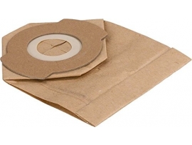 Papírový sáček na prach Bosch easyVac 3 - 2609256F34