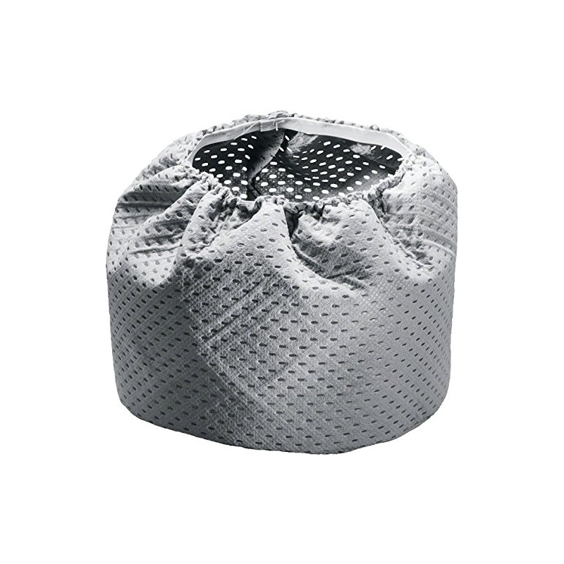 Předfiltr pro vysavač Bosch AdvancedVac 20, UniversalVac 15 - 2609256F41
