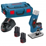 Bosch GKF 12V-8 Professional - 06016B0000