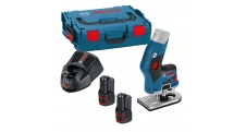 Bosch GKF 12V-8 Professional - 06016B0000