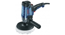 Bosch GPO 950 Professional Leštička - 06013A2020