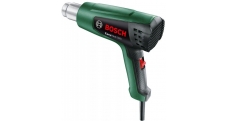 Bosch EasyHeat 500 Horkovzdušná pistole - 06032A6020