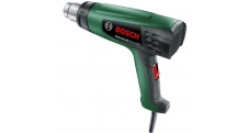 Bosch UniversalHeat 600 Horkovzdušná pistole - 06032A6120