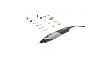 DREMEL STYLO+ 2050-15 - F0132050JA