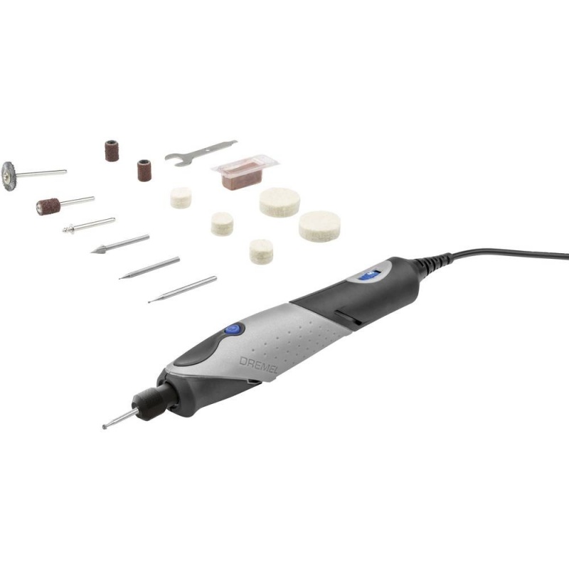 DREMEL STYLO+ 2050-15 - F0132050JM