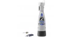 DREMEL 7020 JA - F0137020JA