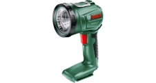 Bosch UniversalLamp 18 aku svítilna - 06039A1100