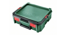 Bosch SystemBox velikost S - 1600A016CT