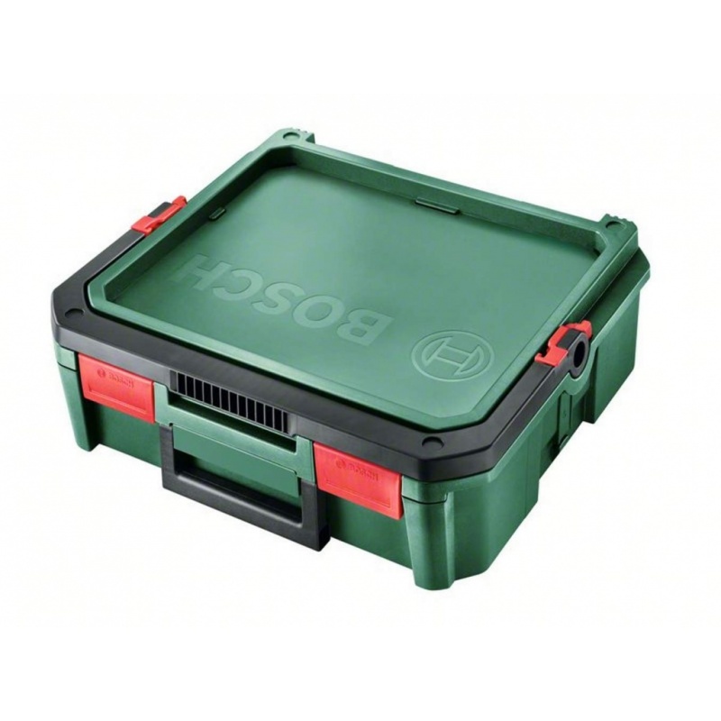Bosch SystemBox velikost S - 1600A016CT