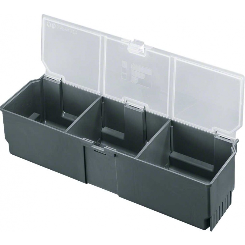 Bosch Velký box pro SystemBox - 1600A016CW