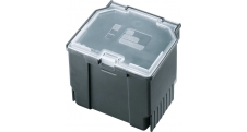 Bosch Malý box pro SystemBox - 1600A016CU