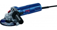 Bosch GWS 9-115 S Professional Bruska úhlová - 0601396101