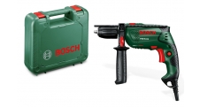 Bosch PSB Easy vrtačka příklepová - 0603130002