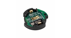 Bosch GCY 30-4 CoMo Communication Module - 1600A00R26