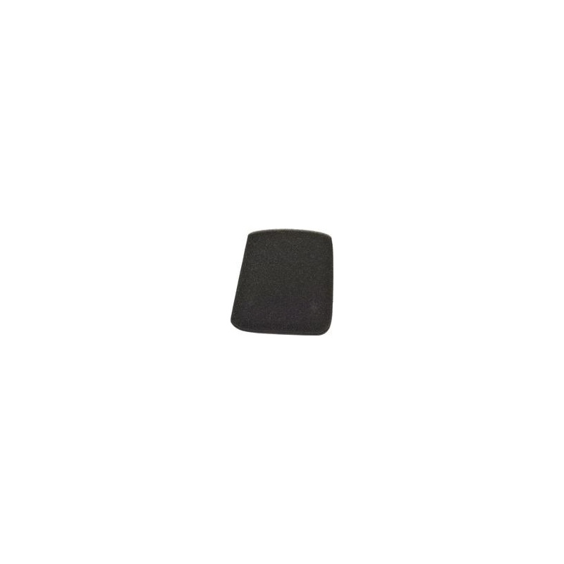 Bosch filtr (GAS 12-25PS) - 1619PA7285