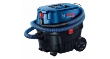 Bosch GAS 12-25 PL Professional vysavač - 060197C100