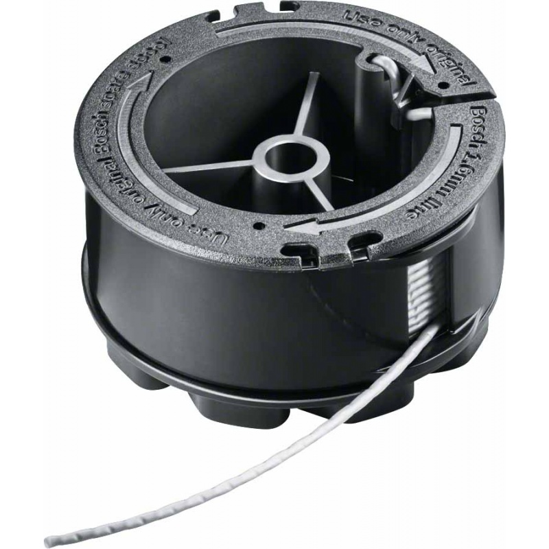 Bosch cívka UniversalGrassCut - F016800570