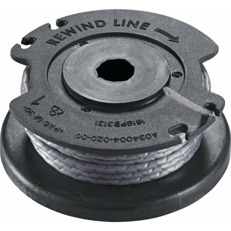 Bosch cívka EasyGrassCut, ART 23 SL, 26 SL - F016800569