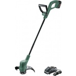 Bosch EasyGrassCut 18V -230 (1xAku) sekačka - 06008C1A03