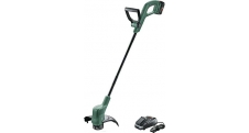 Bosch EasyGrassCut 18-230 (1xAku) sekačka - 06008C1A00