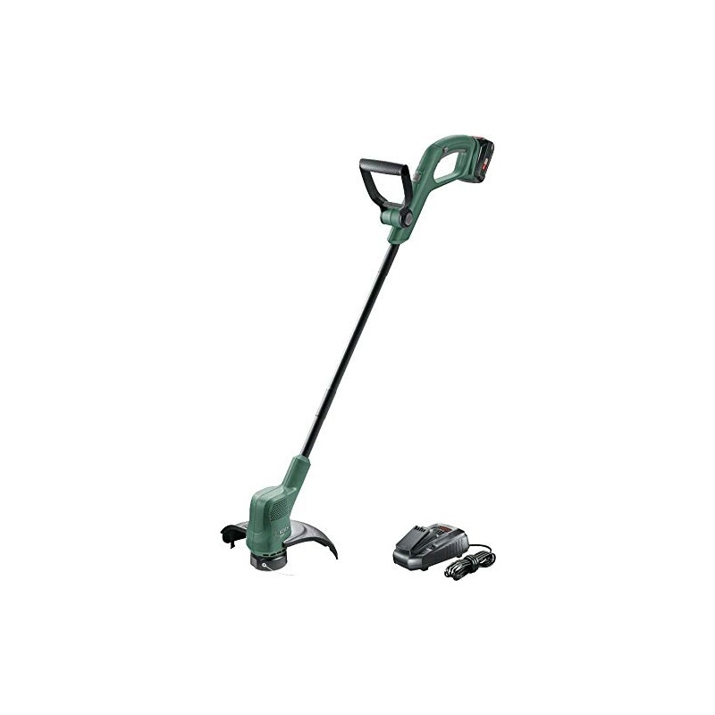 Bosch EasyGrassCut 18-230 (1xAku) sekačka - 06008C1A00