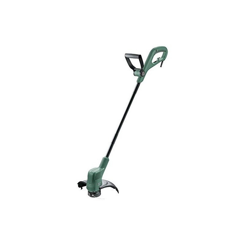 Bosch EasyGrassCut 18-260 (bez Aku) sekačka - 06008C1C01
