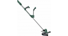 Bosch UniversalGrassCut 18-260 (bez aku) sekačka - 06008C1D01