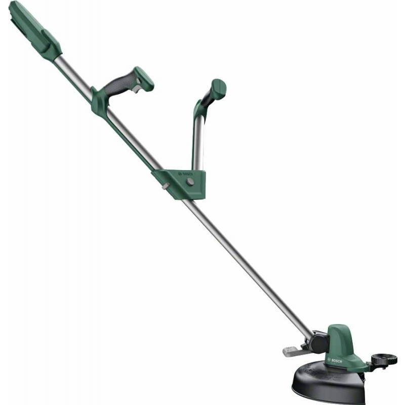 Bosch UniversalGrassCut 18-260 (bez aku) sekačka - 06008C1D01