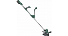 Bosch UniversalGrassCut 18-260 (1xAku) sekačka - 06008C1D00