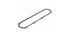 Bosch řetěz pro UniversalChainPole 18 a EasyChain 18